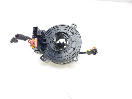 Used Squib airbag OPEL CORSA E (X15) 1.4 (08, 68) (90 hp) 13948981