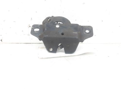 Bakluke lås PEUGEOT PARTNER Box Body/MPV (5_, G_) 1.9 D (69 hp) 12403892