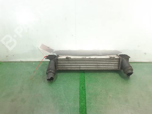 BP11084351M30 main image