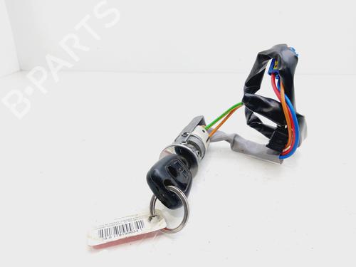 Used Ignition barrel CITROËN XSARA PICASSO (N68) 2.0 HDi (90 hp) 22431041