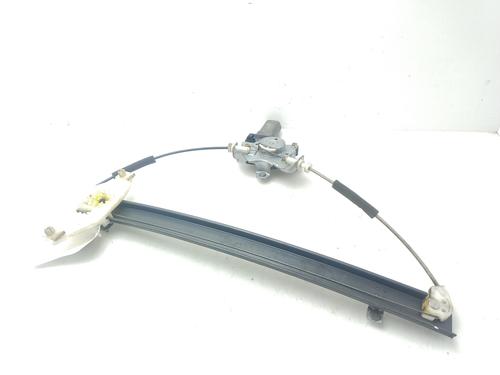 Rudehejsemekanisme Højre foran SSANGYONG RODIUS I [2005-2025]  30555015