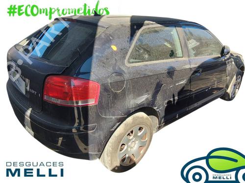 Alternator AUDI A3 (8P1) 1.9 TDI | BP39450794M7 - Image 10