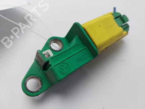 Electronic sensor SEAT ALTEA XL (5P5, 5P8)  | BP36892085M84  - Image 5