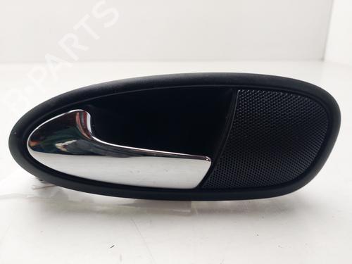 rear-left-interior-door-handle-seat-toledo-iii-5p2-2004-2005-2006-2007-2008-2009-33160908 main image