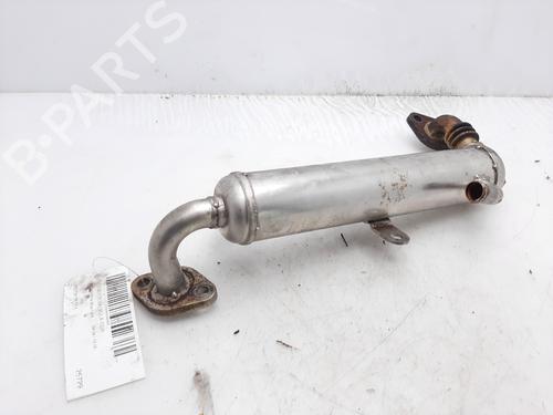Used Egr OPEL MERIVA A MPV (X03) 1.7 CDTI (E75) (100 hp) 14001634