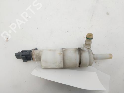 Washer pump CHRYSLER 300C (LX, LE) 3.0 CRD | BP30115481E24
