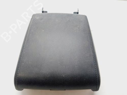 Armlæn JAGUAR E-PACE (X540) [2017-2026]  32870984