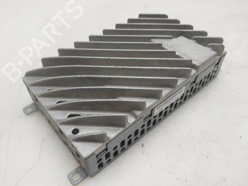 Electronic module MINI MINI COUNTRYMAN (R60) John Cooper Works ALL4 | BP36781098M83 - Image 5