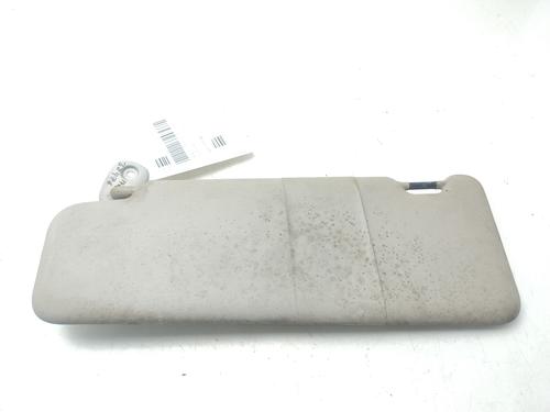 Used Left sun visor Left sun visor DACIA LOGAN II [2012-2026] 40153727 40153727