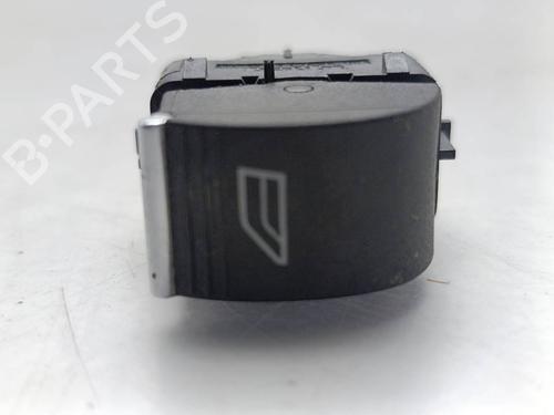 left-rear-window-switch-ford-transit-courier-b460-mpv-2014-40182096 main image