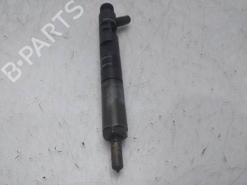 Used Injector Injector 39616052 39616052