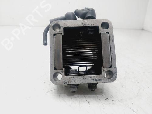 Electronic module KIA CARNIVAL II (GQ)  | BP29323182M83 