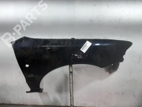 Used Right front fenders AUDI A4 B5 (8D2) 1.9 TDI (110 hp) 8153884