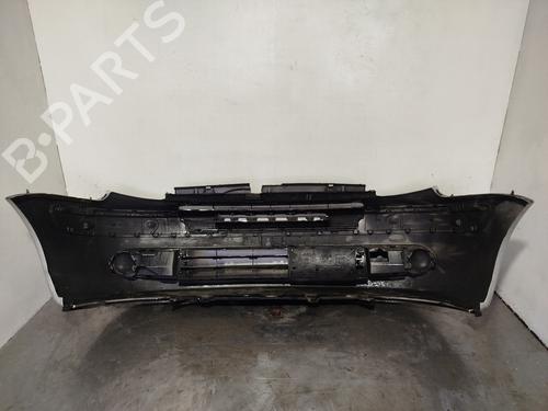 Front bumper CITROËN XSARA PICASSO (N68) 2.0 HDi | BP30669364C7