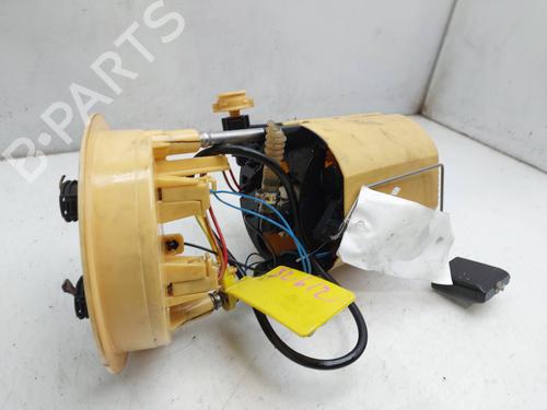 Fuel pump BMW 1 (E87) 118 d | BP16372230M76 