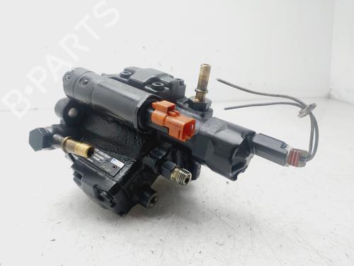 Injection pump PEUGEOT 307 (3A/C) 2.0 HDi 90 | BP29433477M78 