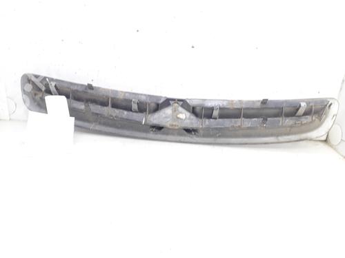 Grille CITROËN XSARA PICASSO (N68) 1.6 | BP10528528C40 