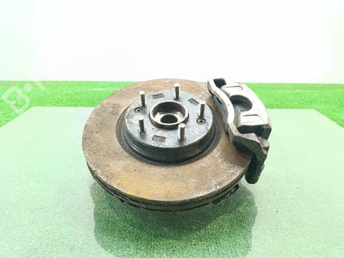 BP29539233M26 main image