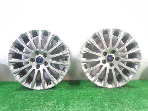 Rim FORD FOCUS III Turnier 1.6 EcoBoost | BP7669226C45 