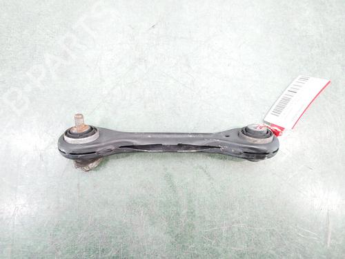 Left rear suspension arm BMW 3 Coupe (E92) 320 d | BP18693499M14 