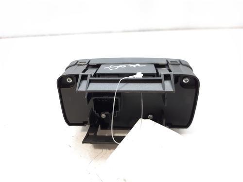 Headlight switch FORD FIESTA VI (CB1, CCN) 1.25 | BP8396234I24 