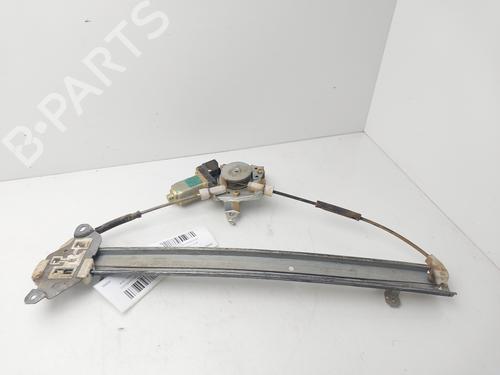 Used Front right window mechanism Front right window mechanism 32865482 32865482