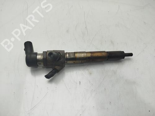 Spreder / Dyse RENAULT FLUENCE (L3_) 1.5 dCi (L30D, L30L, L306, L33F, L33L, L33M, L33V, L33W) (110 hp) 32084730