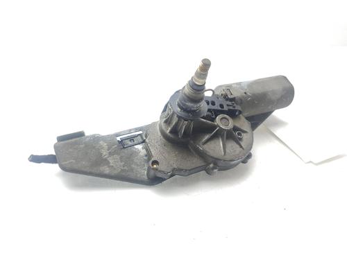 Rear wiper motor VOLVO V40 Estate (645) 1.9 DI | BP26013388M102 