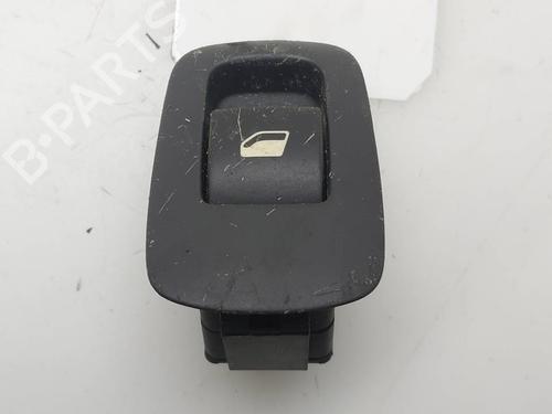 Used Left rear window switch Left rear window switch 38759495 38759495