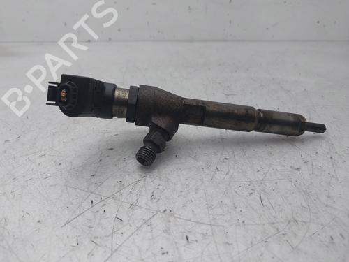 Injector FORD TOURNEO CONNECT 1.8 TDCi | BP30681039M100