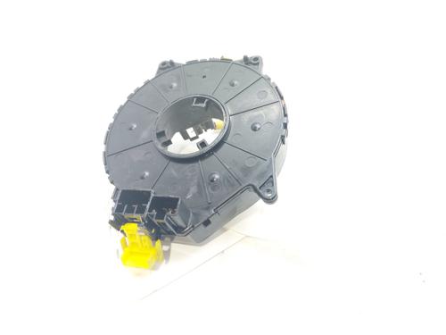 Squib airbag HYUNDAI ATOS (MX) 1.0 i | BP15380487C102 