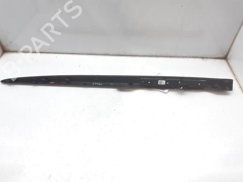 Switch JAGUAR XF I (X250) 3.0 D | BP9818647I30 