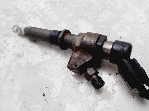 Injector SUZUKI VITARA (ET) HDI (SE 420HDI) | BP19775407M100 