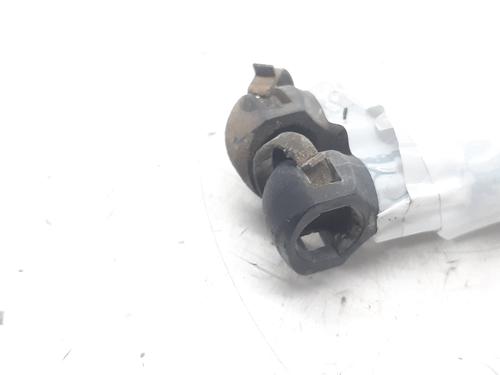 Tailgate lift support RENAULT MEGANE I Classic (LA0/1_) 1.9 D (LA0A, LA0U, LA0R) | BP13998472C138 