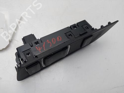 Switch BMW 1 (F20) 118 d | BP33614789I30 - Image 2