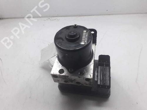 ABS Bremseaggregat CITROËN C5 I (DC_) 2.0 HDi (DCRHZB, DCRHZE) (109 hp) 2873942