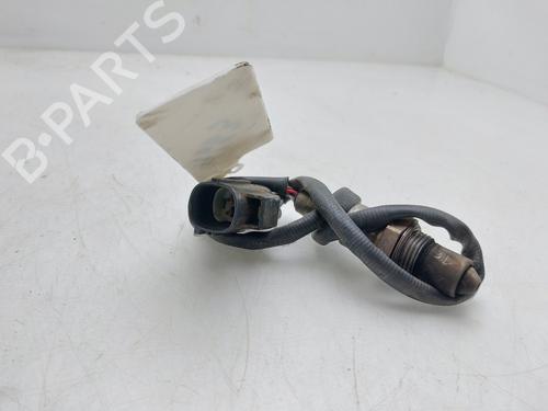 Used Electronic sensor Electronic sensor LAND ROVER DISCOVERY SPORT (L550) 2.0 D 4x4 (150 hp) 35963599 35963599