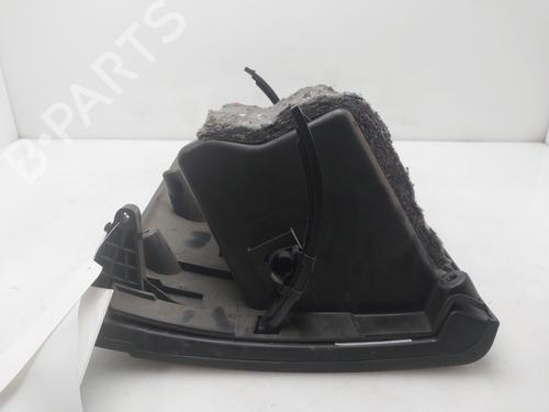 Glove box LANCIA YPSILON (843_) 1.3 D Multijet (843.AXE11, 843.AXE1A) | BP33267634C95 - Image 2