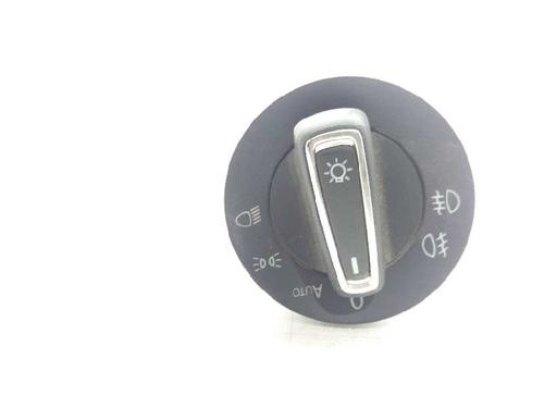 Hovedlysbryter SEAT ATECA (KH7, KHP) 2.0 TDI 4Drive (150 hp) 5325177