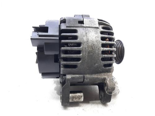 Generator VW GOLF V (1K1) 1.4 TSI | BP10135952M7 