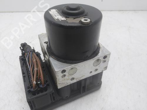 ABS pump SKODA SUPERB II (3T4) 2.0 TDI 16V | BP37638447M43 - Image 2