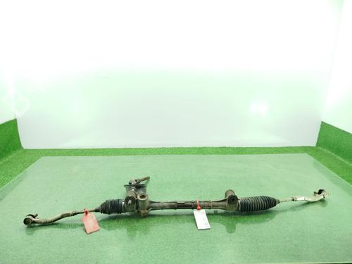 Lenkgetriebe für TOYOTA YARIS (_P9_) [2005-2014]  30564812