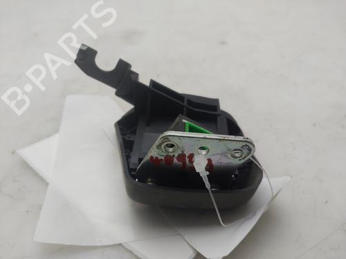 Switch HONDA LEGEND IV (KB_) 3.5 V6 4WD (KB1) | BP38674374I30 - Image 4