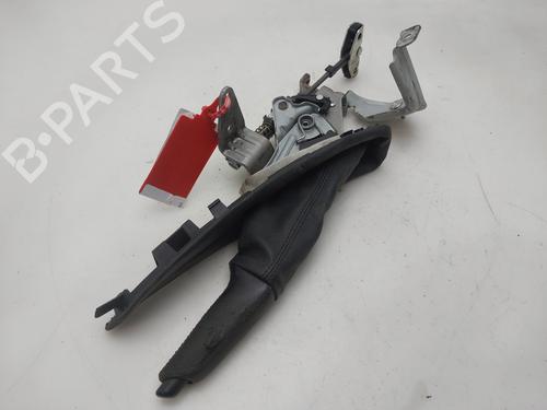Hand brake BMW 1 (E87) 116 d | BP39509133I18 - Image 3