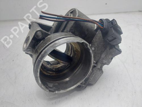 Throttle body SEAT LEON (1P1) | BP36430653M82 - Image 4