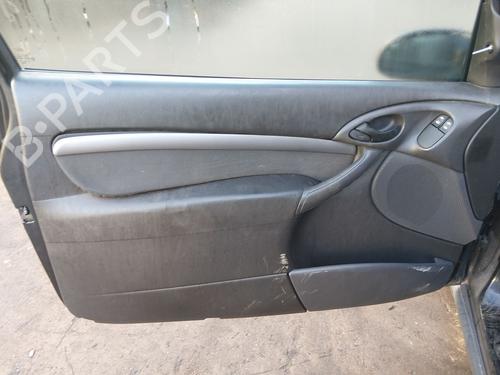 Left front window switch FORD FOCUS I (DAW, DBW) 2.0 16V | BP33192121I27  - Image 8