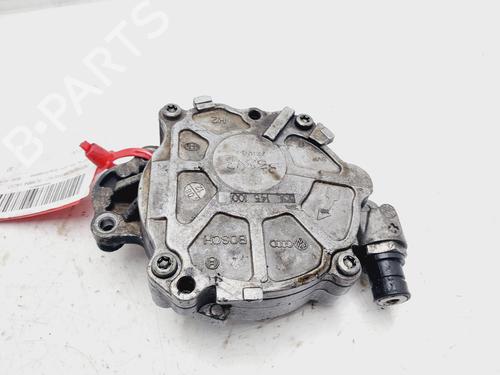 Vacuum pump SEAT ALTEA (5P1)  | BP18830009M80 