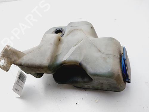 Windscreen washer tank VW GOLF IV (1J1) 1.6 | BP19303043C113 
