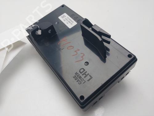 Electronic module HYUNDAI TUCSON (NX4E, NX4A) | BP32660676M83