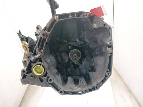 Used Gearbox Gearbox 38869988 38869988